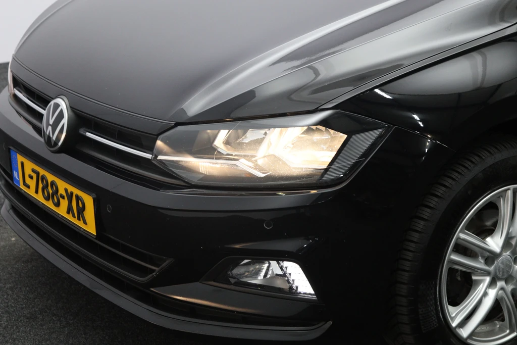 Volkswagen Polo – foto 17