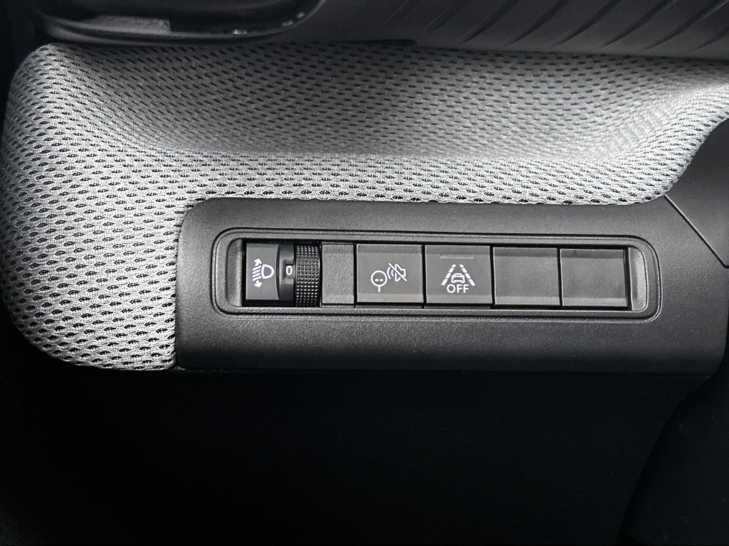 Citroën C3 – foto 18