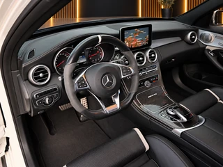 Mercedes-Benz C-Klasse – thumbnail 15