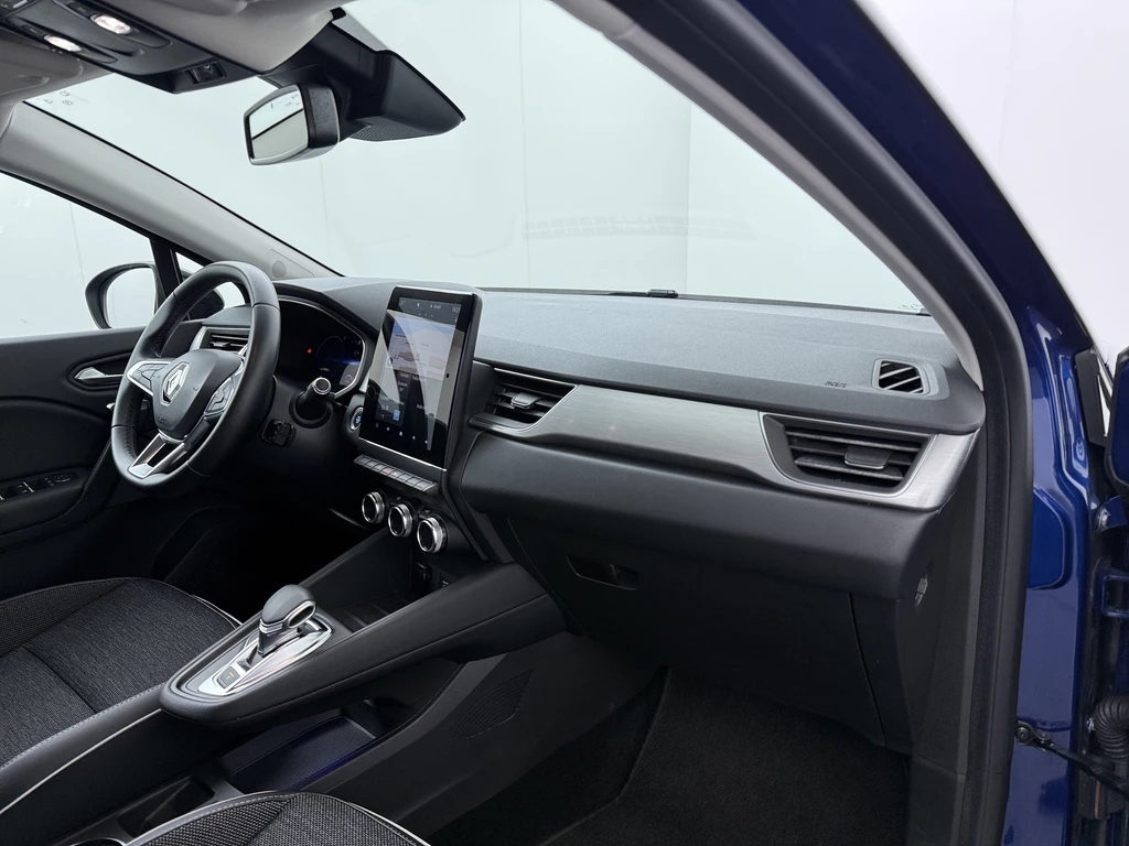 Renault Captur – foto 41