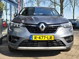 Renault Arkana – thumbnail 5