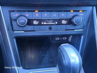 Volkswagen Polo – thumbnail 12