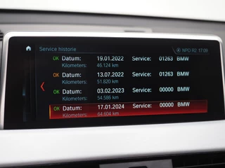 BMW X1 – thumbnail 30