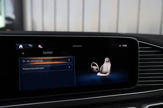 Mercedes-Benz GLE – thumbnail 33