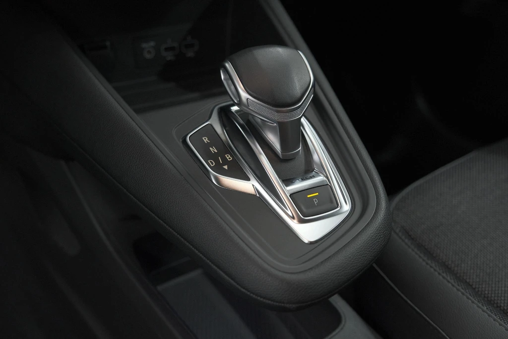 Renault Captur – foto 33