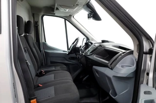Ford Transit – thumbnail 8