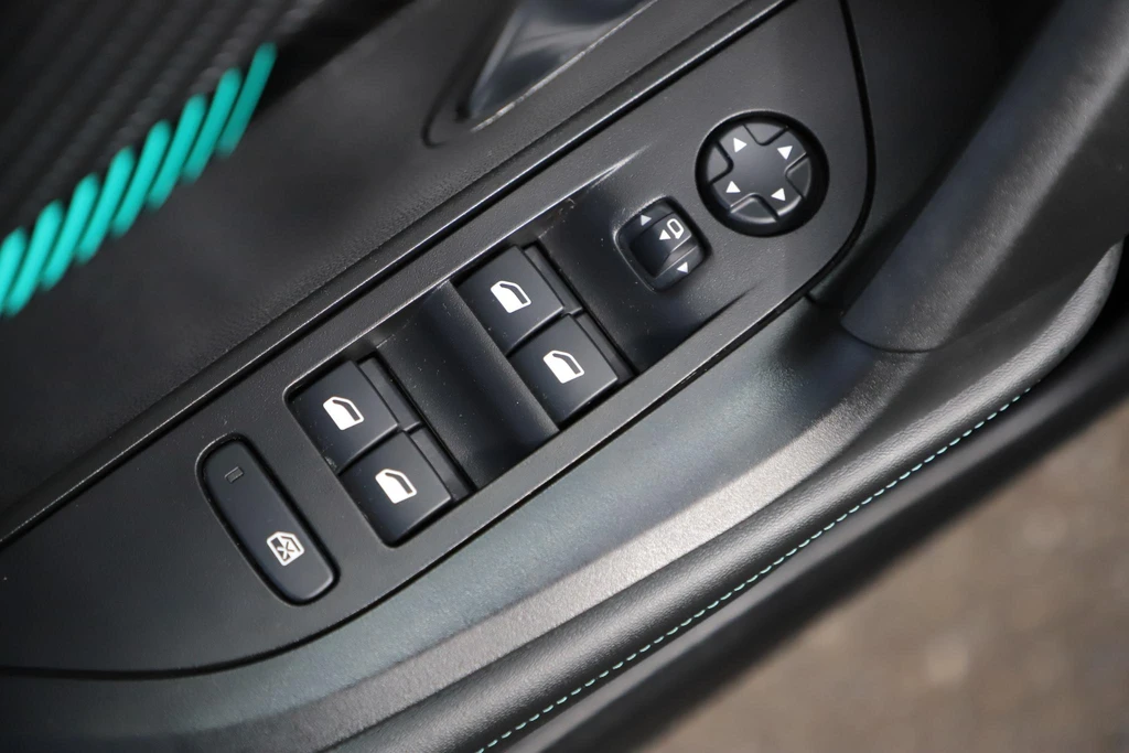 Peugeot 2008 – foto 11