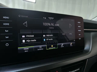 Škoda Kamiq – thumbnail 25