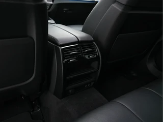 BMW 5 Serie – thumbnail 34