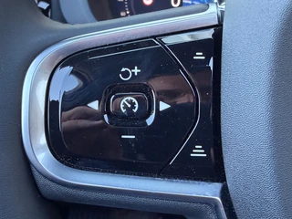 Volvo XC60 – thumbnail 38