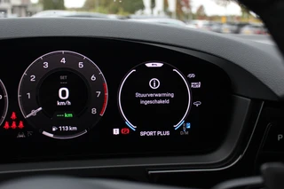 Porsche Cayenne – thumbnail 32