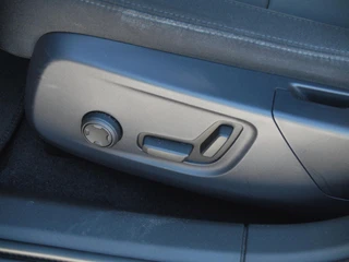 Polestar 2 – thumbnail 28