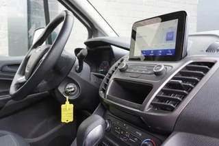 Ford Transit Connect – thumbnail 5