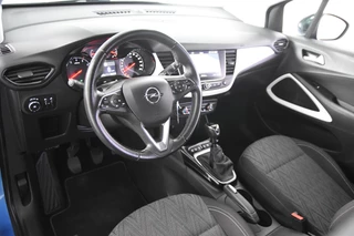 Opel Crossland X – thumbnail 15