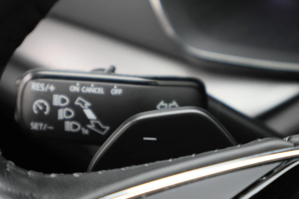 Škoda Octavia – foto 35