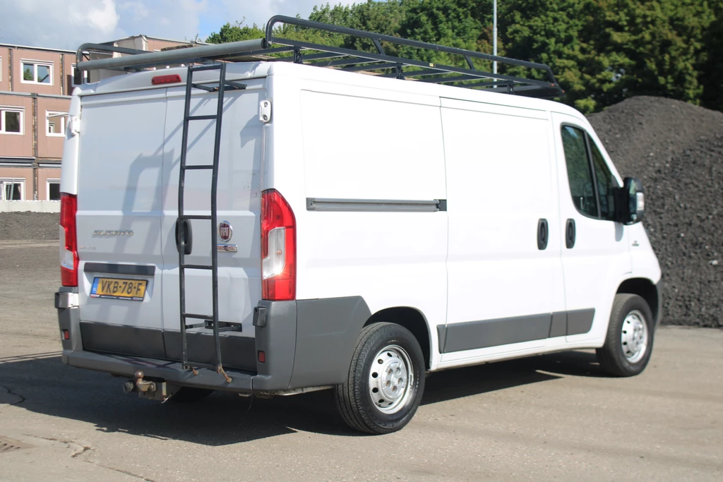 Fiat Ducato – foto 4