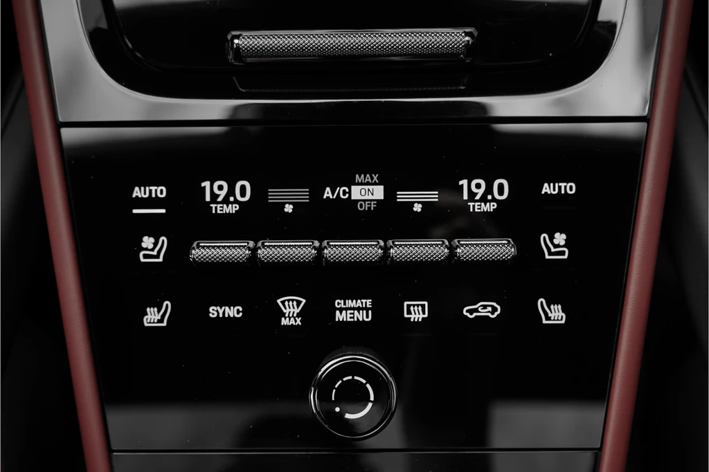 Porsche Cayenne – foto 31