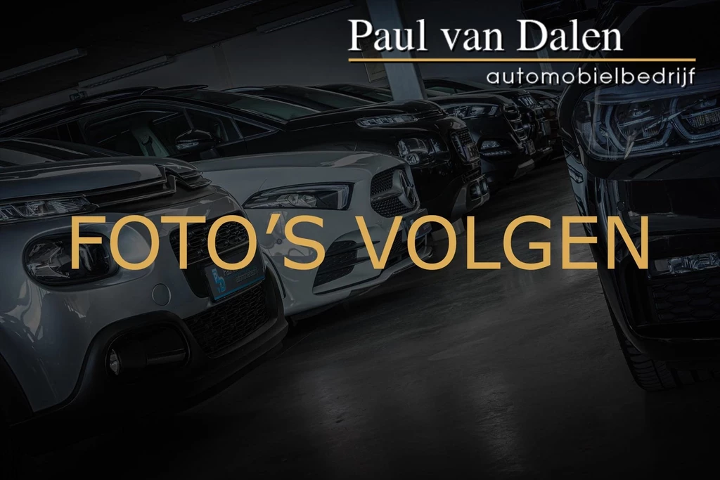 Land Rover Discovery Sport – foto 2