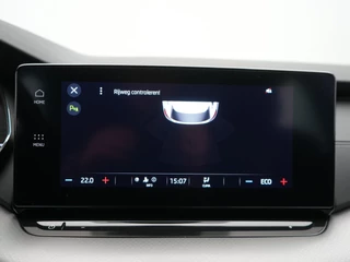 Škoda Octavia – thumbnail 29