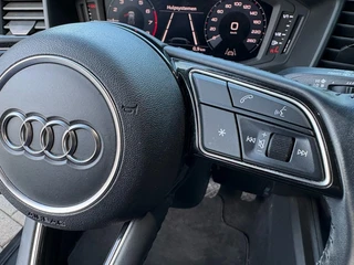 Audi A1 Sportback – thumbnail 11