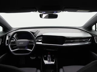 Audi Q4 Sportback e-tron – thumbnail 34