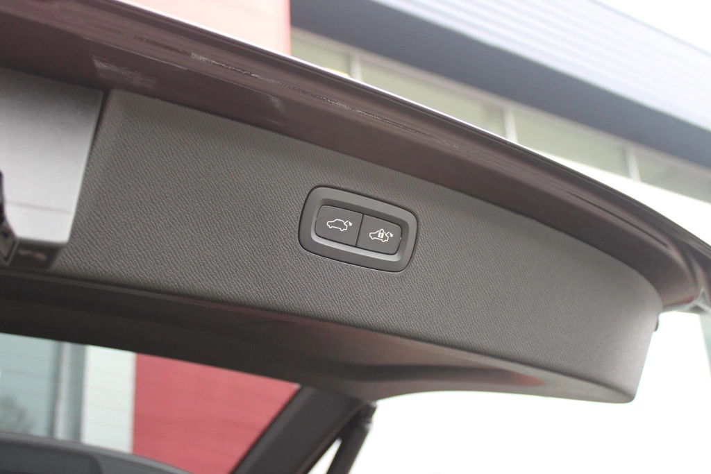 Volvo XC90 – foto 63