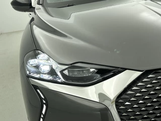 DS DS 3 – thumbnail 15