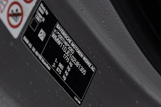 MINI Electric – thumbnail 27