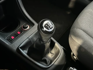 Volkswagen up! – thumbnail 29