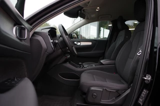 Volvo XC40 – thumbnail 42