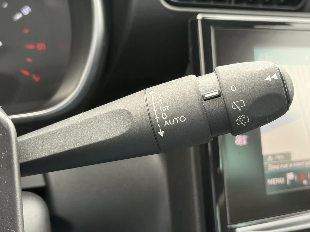 Citroën C3 Aircross – foto 33