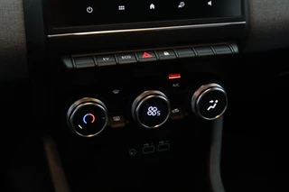Renault Clio – thumbnail 17