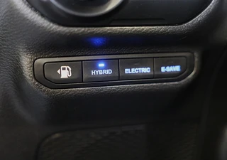 Jeep Wrangler – thumbnail 36