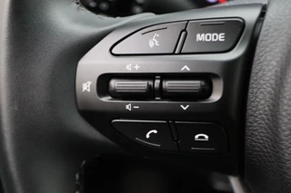 Kia Stonic – thumbnail 34