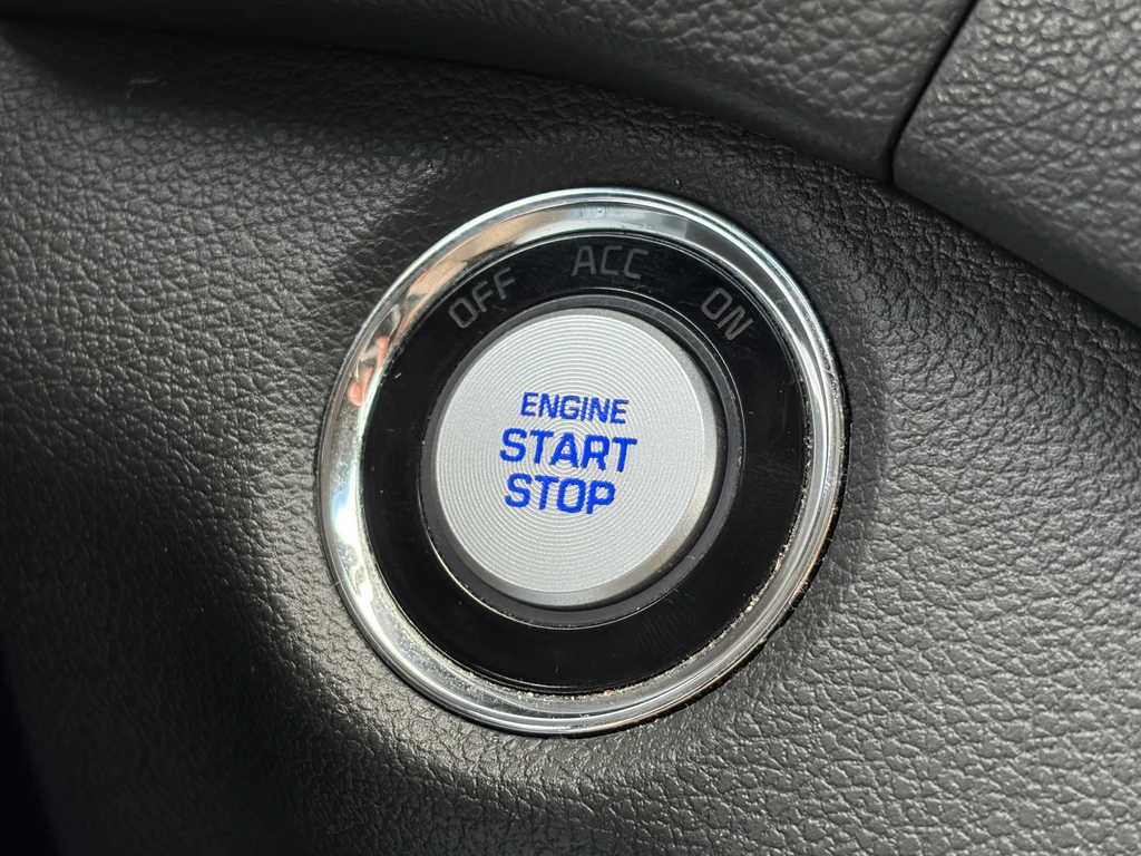Hyundai Tucson – foto 29