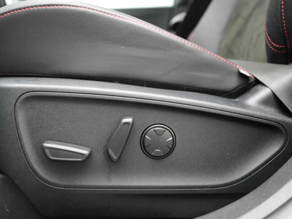 Ford Kuga – foto 22