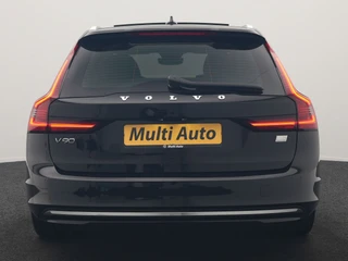 Volvo V90 – thumbnail 5