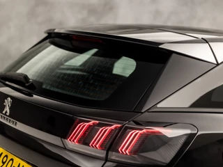 Peugeot 3008 – thumbnail 33