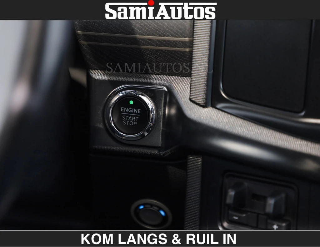 Ford F-150 – foto 52