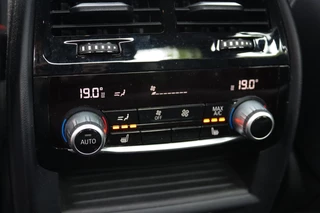 BMW 5 Serie – thumbnail 23