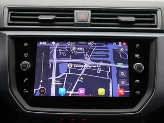 SEAT Arona – thumbnail 20