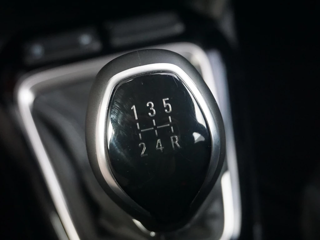 Opel Corsa – foto 24