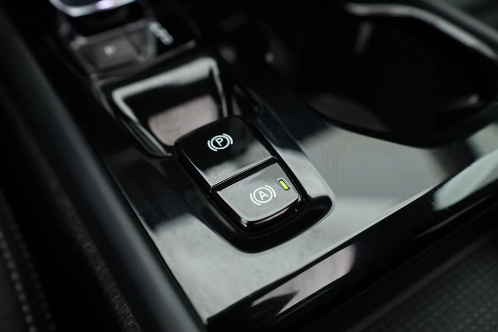 Volvo XC40 – foto 37
