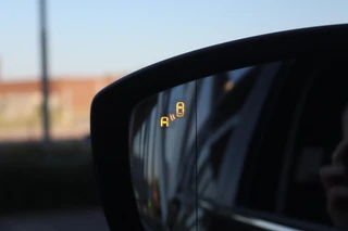 Mazda CX-5 – thumbnail 46