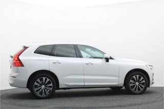Volvo XC60 – thumbnail 9