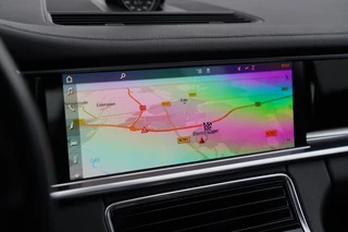 Porsche Panamera – thumbnail 41