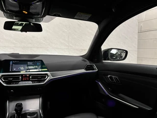 BMW 3 Serie – thumbnail 14