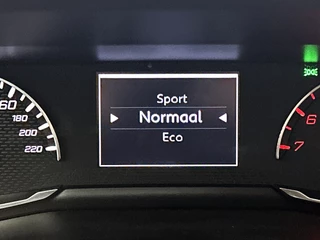 Peugeot 208 – thumbnail 10