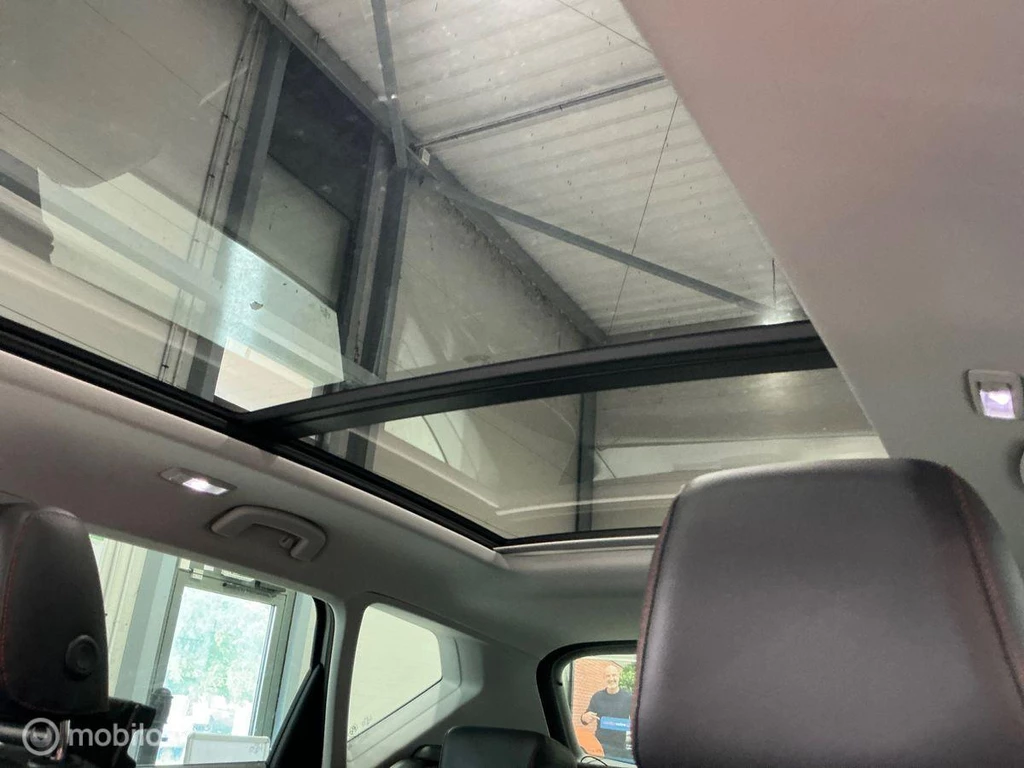 SEAT Ateca – foto 10