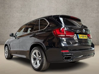 BMW X5 – thumbnail 2